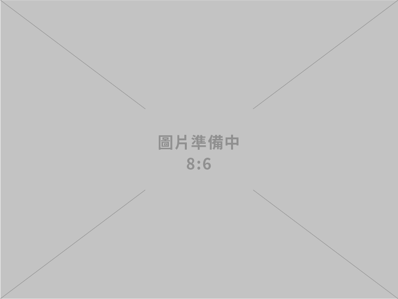 專業防水施工規劃設計